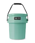 Yeti LoadOut Bucket Seafoam - Utrustningsväskor - 888830065211 - 1