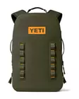 Yeti Panga Submersible BP 28L OLIVE/KCO - Ryggsäckar - 888830654941 - 1