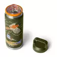 RAMBLER 26 OZ C BOTTLE CHUG UBO - Termosflaskor och -muggar - 888830712351 - 3