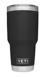 Yeti Rambler 30oz Tumbler - Termosflaskor och -muggar - 888830064061 - 1