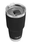 Yeti Rambler 30oz Tumbler - Termosflaskor och -muggar - 888830064061 - 3