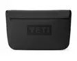 Yeti Sidekick Dry Pack 3l Black - Bröst- och midjeväskor - 888830259801 - 4
