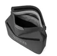 Yeti Sidekick Dry Pack 3l Black - Bröst- och midjeväskor - 888830259801 - 3