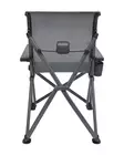 Yeti Trailhead Camp Chair Charcoal - Övriga produkter - 888830304501 - 12