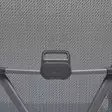 Yeti Trailhead Camp Chair Charcoal - Övriga produkter - 888830304501 - 14