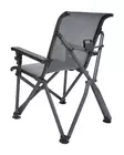 Yeti Trailhead Camp Chair Charcoal - Övriga produkter - 888830304501 - 11