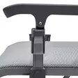 Yeti Trailhead Camp Chair Charcoal - Övriga produkter - 888830304501 - 15