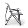 Yeti Trailhead Camp Chair Charcoal - Övriga produkter - 888830304501 - 8