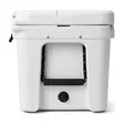 Yeti Tundra 35 White - Kylväskor och kylboxar - 888830063361 - 6