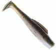 Z-Man Minnowz 3" - Dropshot-jiggar - 3400301 - 3