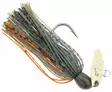 Z-Man MiniMax ChatterBait 10,5g - Spinnerbaits - 1801202121 - 1