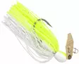 Z-Man MiniMax ChatterBait 10,5g - Spinnerbaits - 1801202121 - 2