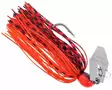 Z-Man MiniMax ChatterBait 10,5g - Spinnerbaits - 1801202121 - 3