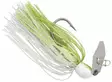 Z-Man MiniMax ChatterBait 10,5g - Spinnerbaits - 1801202121 - 4