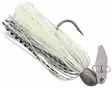 Z-Man MiniMax ChatterBait 10,5g - Spinnerbaits - 1801202121 - 7