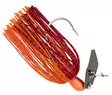 Z-Man Original ChatterBait 7g - Spinnerbaits - 180120211 - 6
