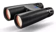 Zeiss Conquest HDX 15x56 - Traditionella kikare - 4047865001441 - 4
