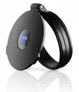 Zeiss Flip-Up Victrory V8 30mm - Linssskydd - 4047006528981 - 1