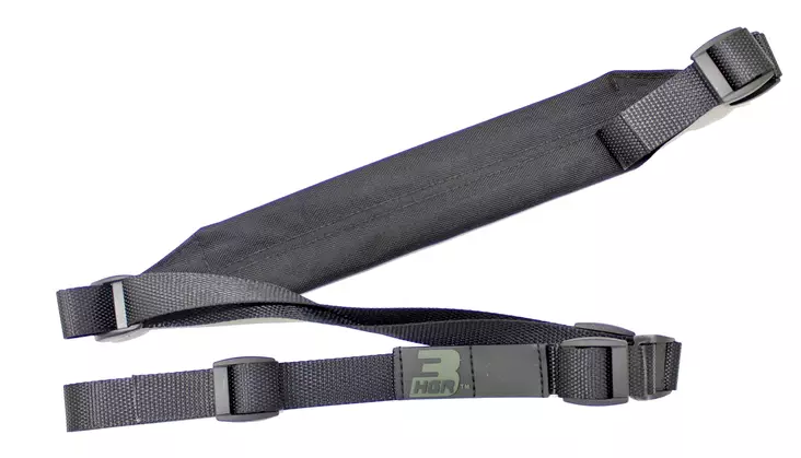 3HGR Akor - Vapenremmar - 6430051770111 - 1