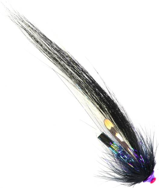  - Tubflugor - 7340154607711 - 1