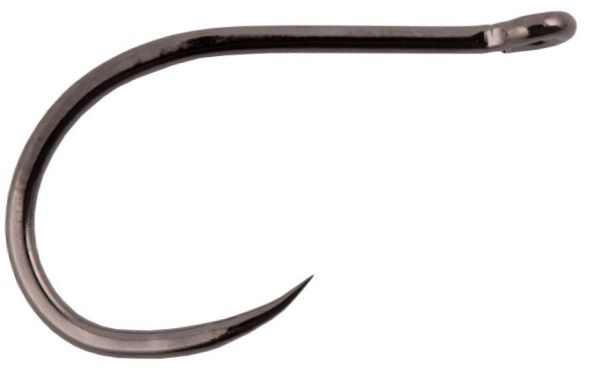 OPST Swing Hook - Laxkrokar - 4023220594101 - 1