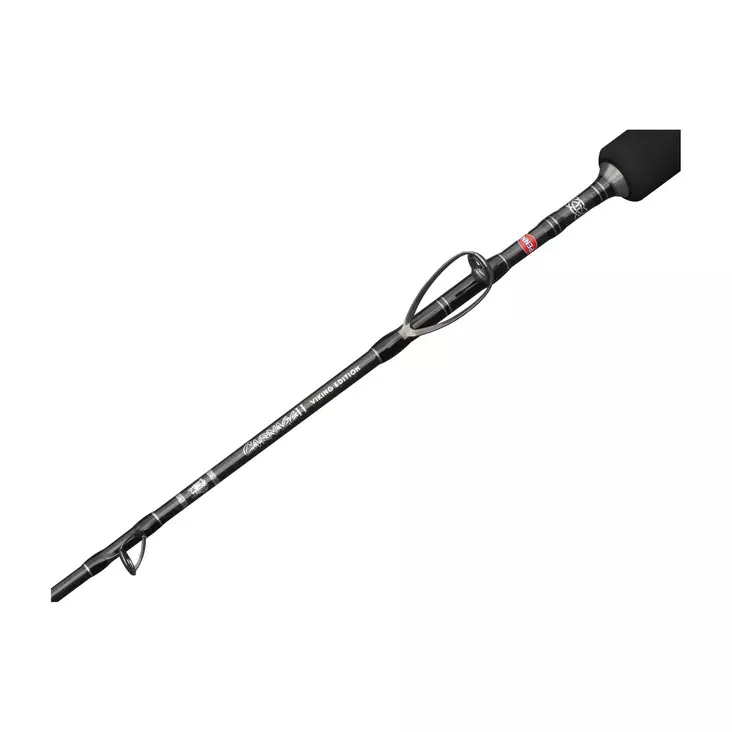 Penn Carnage Viking Solid 5'8'' 150-500g - Båt- & pilkspön - 031324001411 - 1