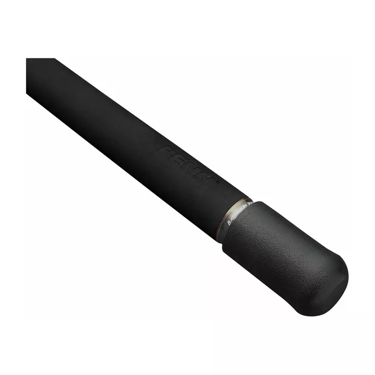 Penn Battalion Hybrid 7'6'' 6-12lb - Båt- & pilkspön - 031324003941 - 1