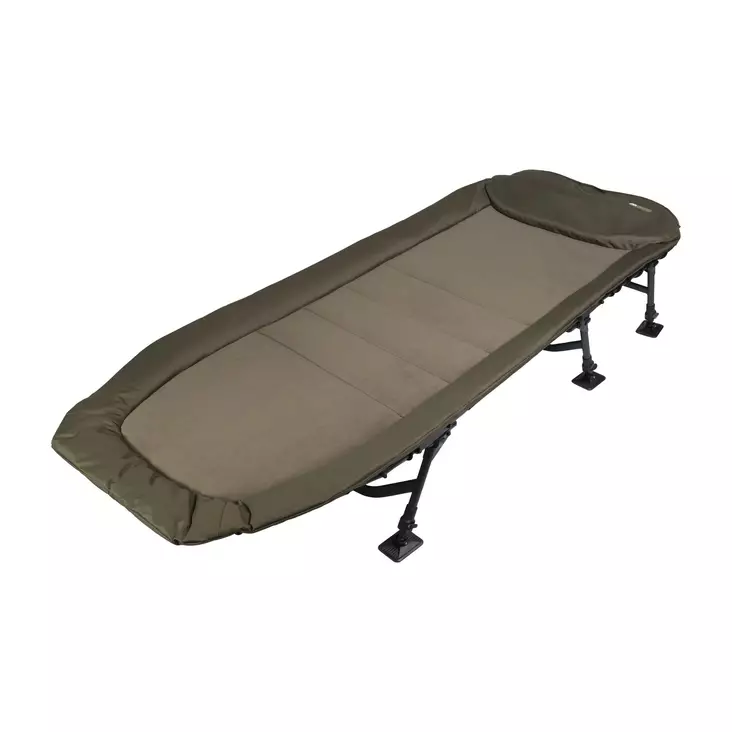 JRC Defender II Flatbed Standard - Bedchairs - 043388135391 - 1