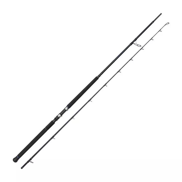 Westin W2 Rockshore Apex Predator 9'6'' 50-120g - Shore jigging-spön - 5707549550311 - 1
