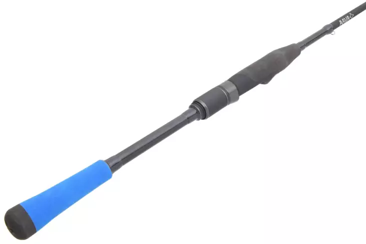 AAVA Tyyli Spinning Rod - Aava-spinnrullar - 6417512849081 - 1