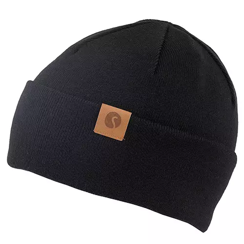 Salon Oiva Wind Mössa - Jägarens huvudbonader - 6419647043181 - 1