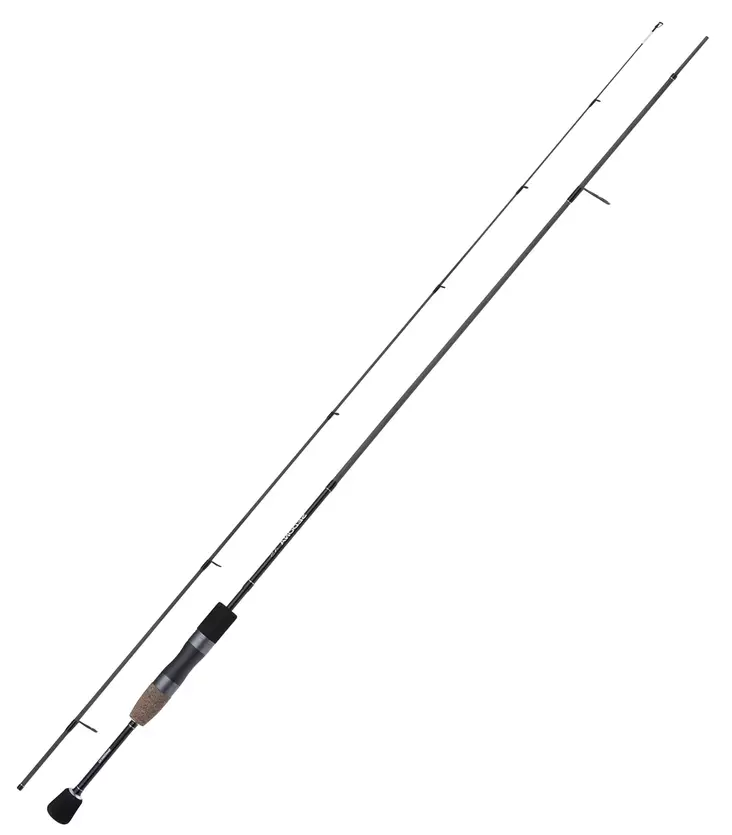 Shimano Sedona Area Special - Shimano -haspelspön - 8717009868501 - 1