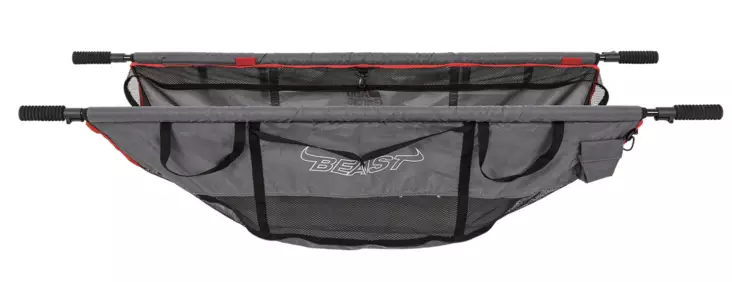 Beast Pro Retainer Sling - Utlösare och trollingtillbehör - 036282995161 - 1