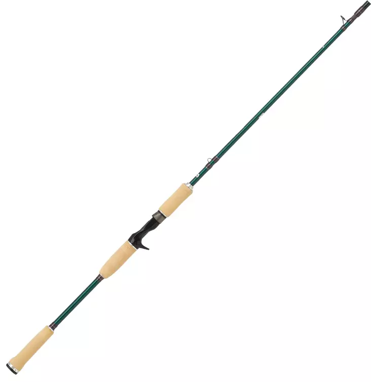 Abu Garcia Beast X Cork - Abu Garcia -spinnspön - 036282079571 - 1