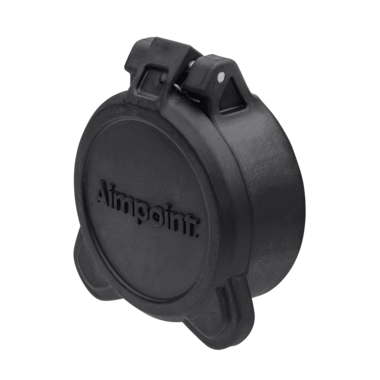Aimpoint Flip-up Linssinsuoja Comp/9000 - Linssskydd - 7350004382811 - 1