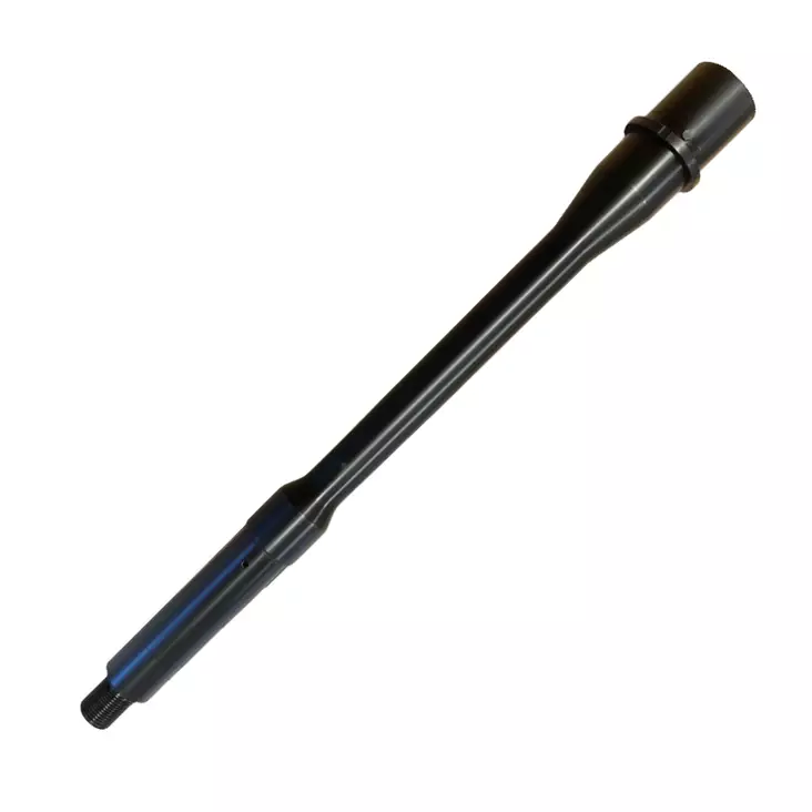  - Gevärsdelar - 59001 - 1
