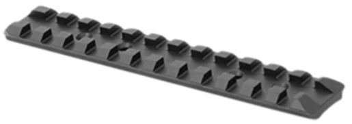 Beretta A400/1301 picatinnykisko - Picatinny och Weaver - 8051832090051 - 1