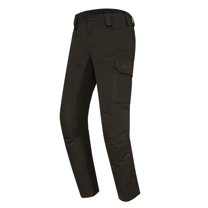 Beretta Jabali Pants Brown Bark - Herrarnas jaktbyxor - 8051832708321 - 1