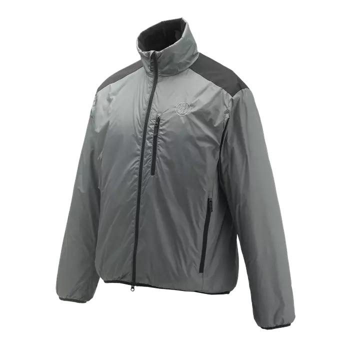 Beretta Polartec® Alpha® JKT SP XL - Herrarnas jaktjackor - 8051832435791 - 1