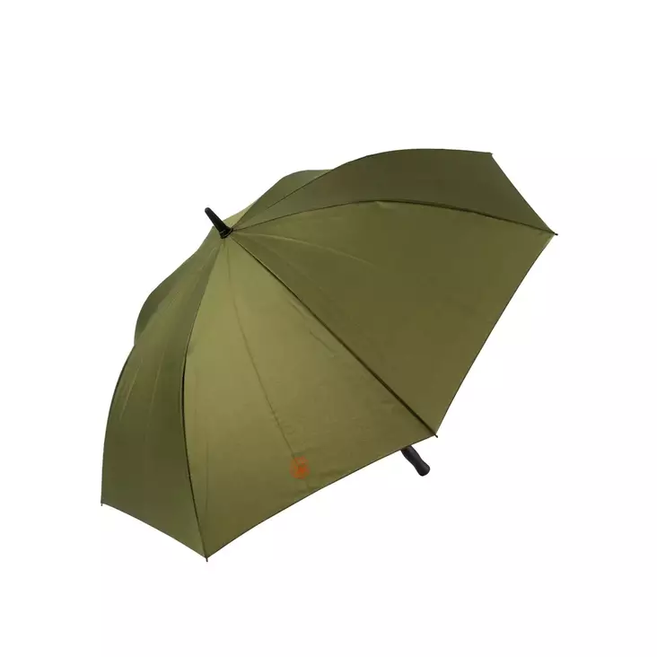 Beretta Shooting Umbrella - Diverse jaktprodukter - 8051832566181 - 1