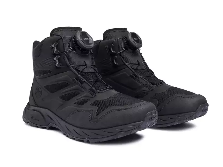 Beretta Wolf BOA Boots - Taktiska kängor och skor - 8051832608461 - 1