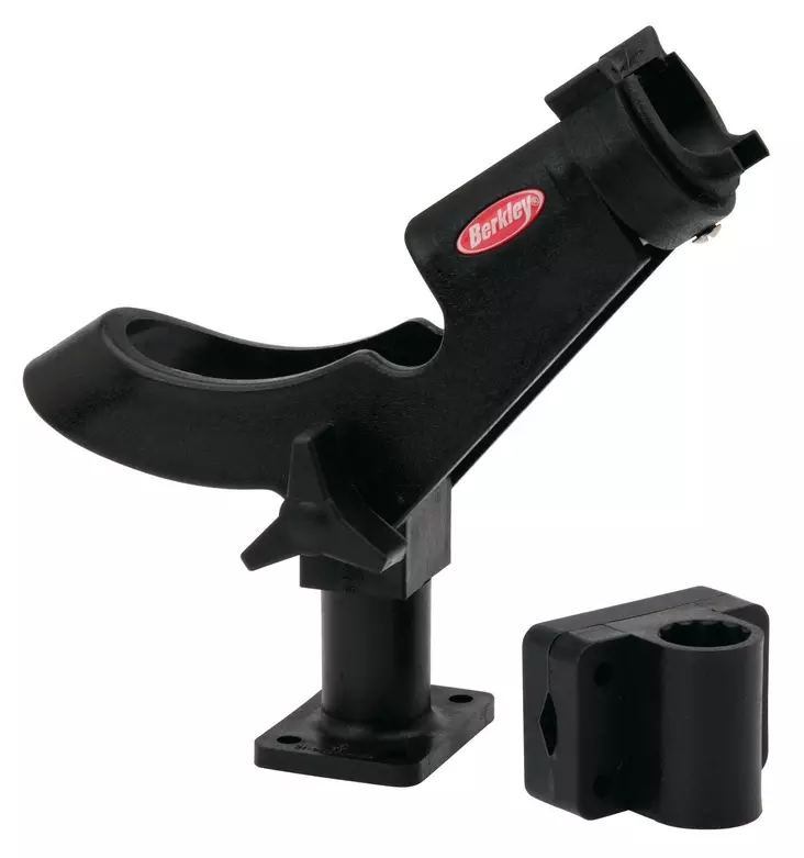 Berkley Rod Holder - Spöhållare - 028632040911 - 1