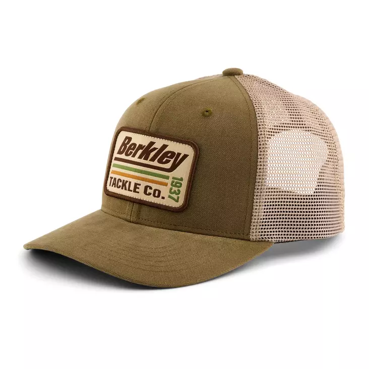 - Truckers - 028632031971 - 1