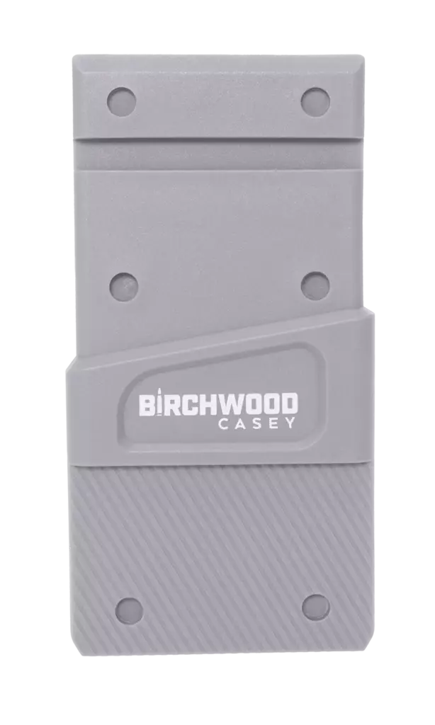 Birchwood AR-15 Lower Receiver Vise Block - Övriga vapenunderhållsprodukter - 888151039021 - 1