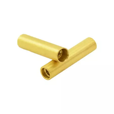 - Övriga vapenunderhållsprodukter - 667739981071 - 1
