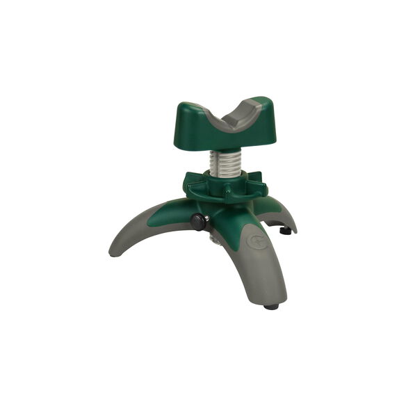 Caldwell Handy Rest NXT - Övriga skjutstöd - 661120746621 - 1