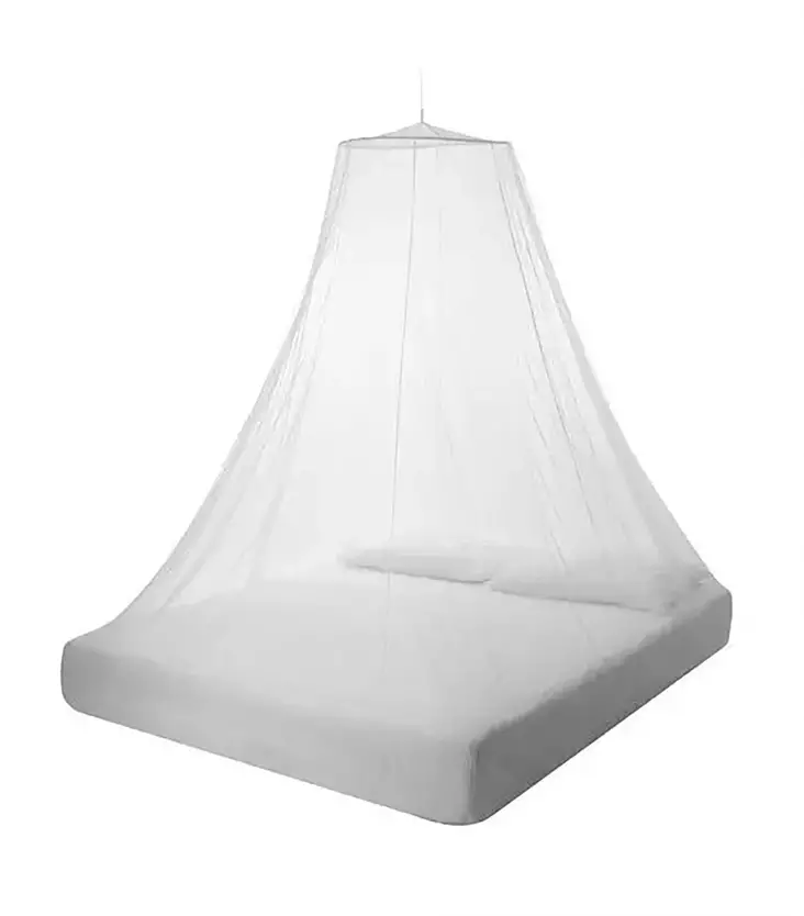 Care Plus Mosquito Net Bell - Diverse jaktprodukter - 8714024337111 - 1