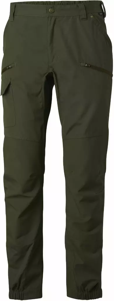 Chevalier Belston Pants Men Tobacco - Herrarnas jaktbyxor - 808491135191 - 1