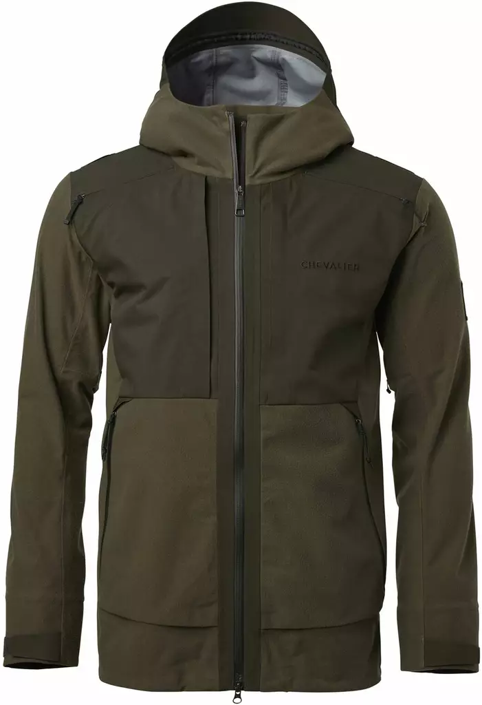 Chevalier Pointer Pro Chevalite Jacket Men - Herrarnas jaktjackor - 808491183581 - 1