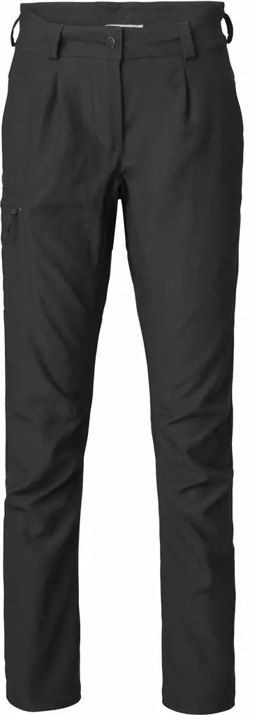 Chevalier River Pants Women Black - Dam jaktbyxor - 808491142281 - 1